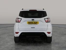 2019-ford-kuga-15t-st-line-150ps-1498cc-small-5