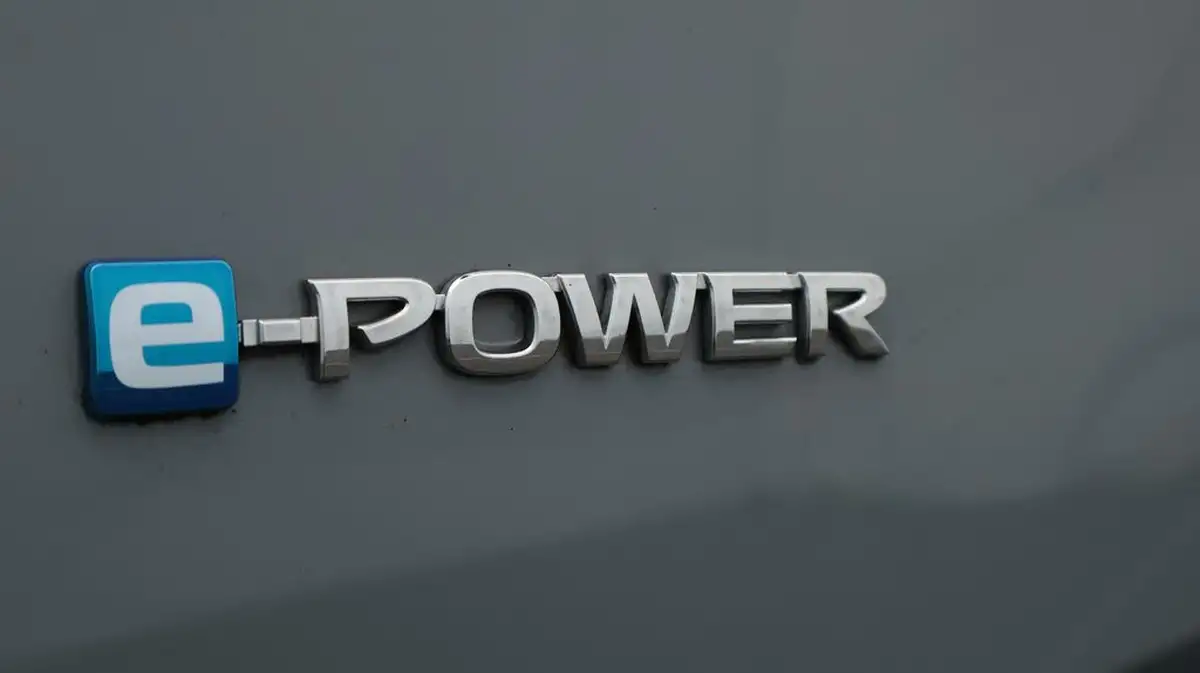 2023-nissan-x-trail-15-e-power-acenta-premium-213ps-e-4orce-big-20
