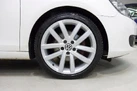 2012-volkswagen-golf-20td-gt-hatchback-5d-dsg-small-27