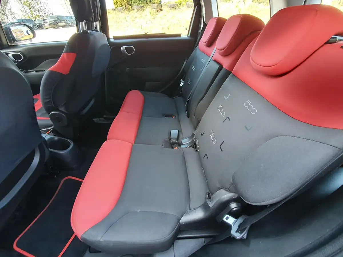 2015-fiat-500l-13-multijet-pop-star-mpw-85bhp-mpv-dualogic-big-23