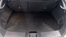 2023-nissan-juke-10-dig-t-n-connecta-small-12