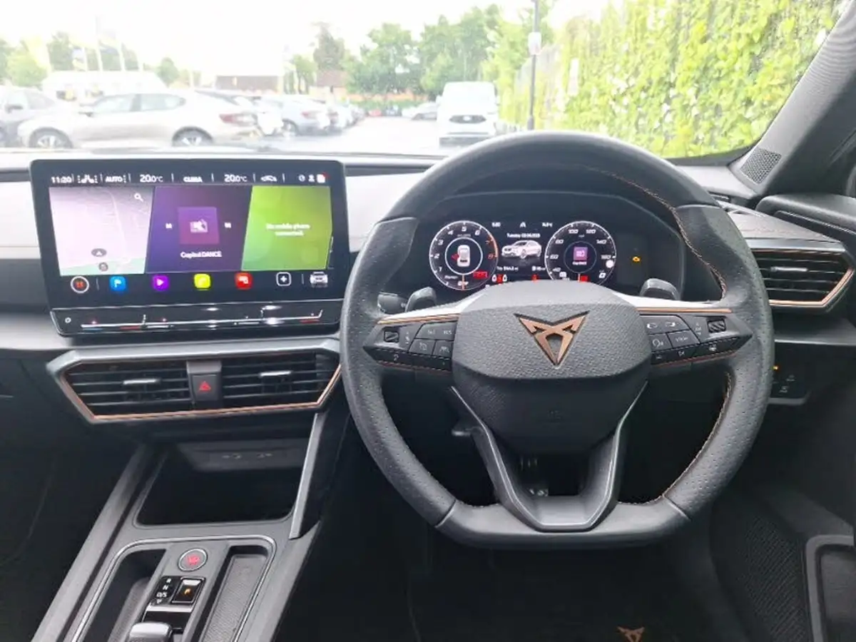 2022-cupra-formentor-15-tsi-v2-dsg-big-6
