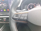 2022-cupra-formentor-15-tsi-v2-dsg-small-17