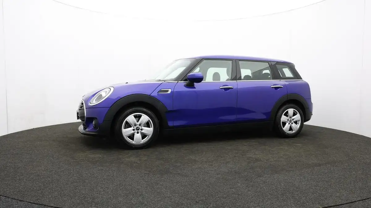 2019-mini-clubman-15-cooper-classic-134bhp-auto-big-68