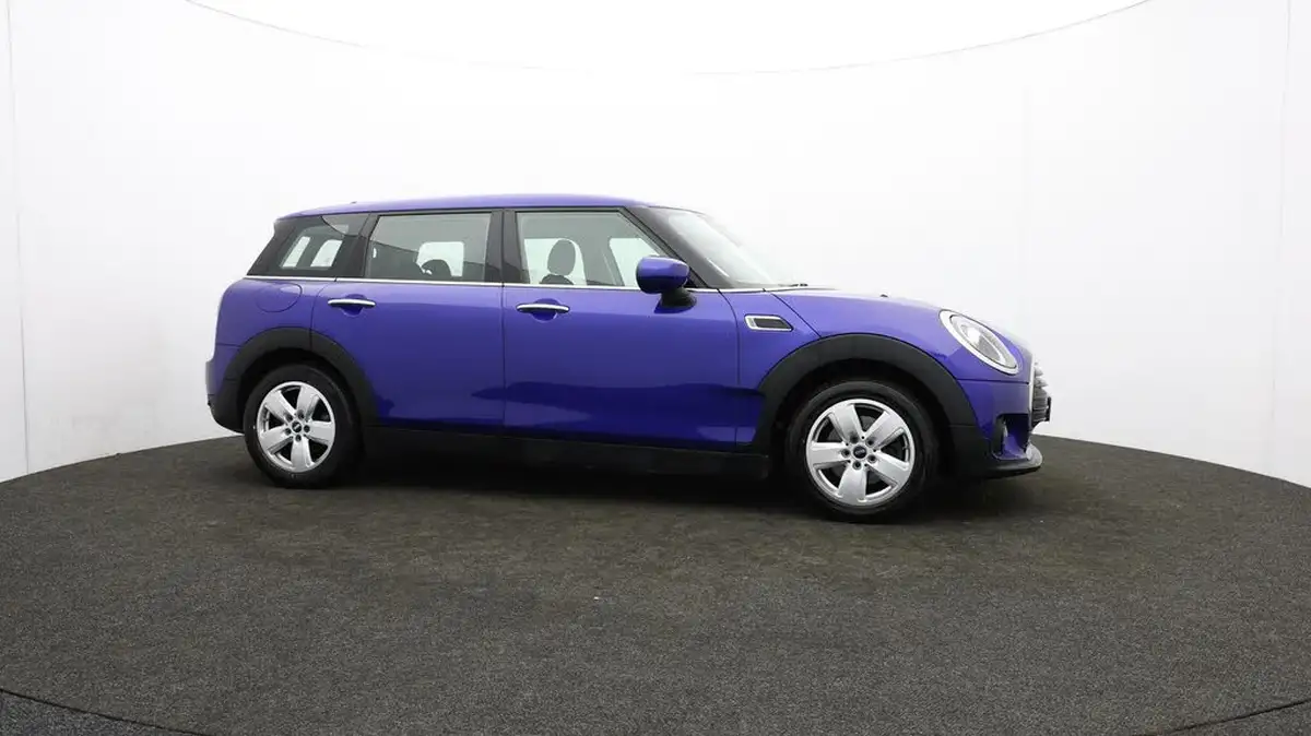 2019-mini-clubman-15-cooper-classic-134bhp-auto-big-44