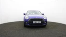 2019-mini-clubman-15-cooper-classic-134bhp-auto-small-55