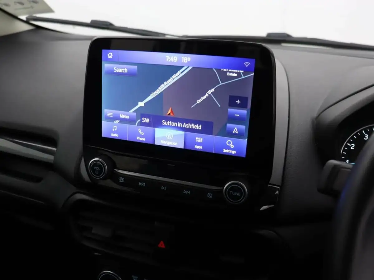 2022-ford-ecosport-10t-titanium-big-26