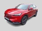 2022-honda-hr-v-15-i-mmd-advance-small-1