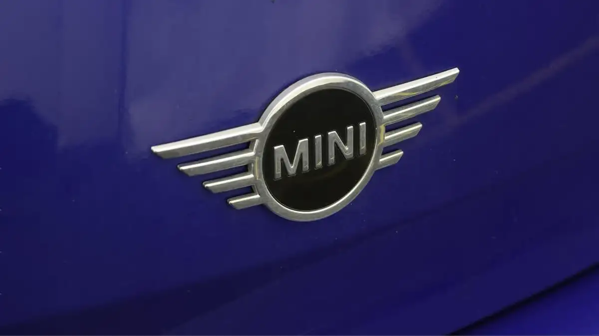 2019-mini-clubman-15-cooper-classic-134bhp-auto-big-20