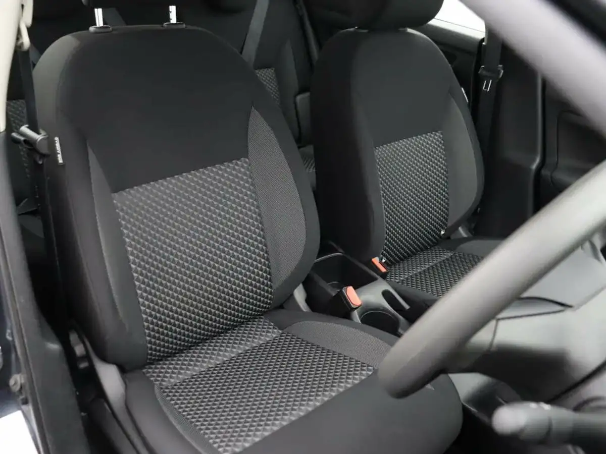 2021-nissan-micra-10-ig-t-acenta-big-6