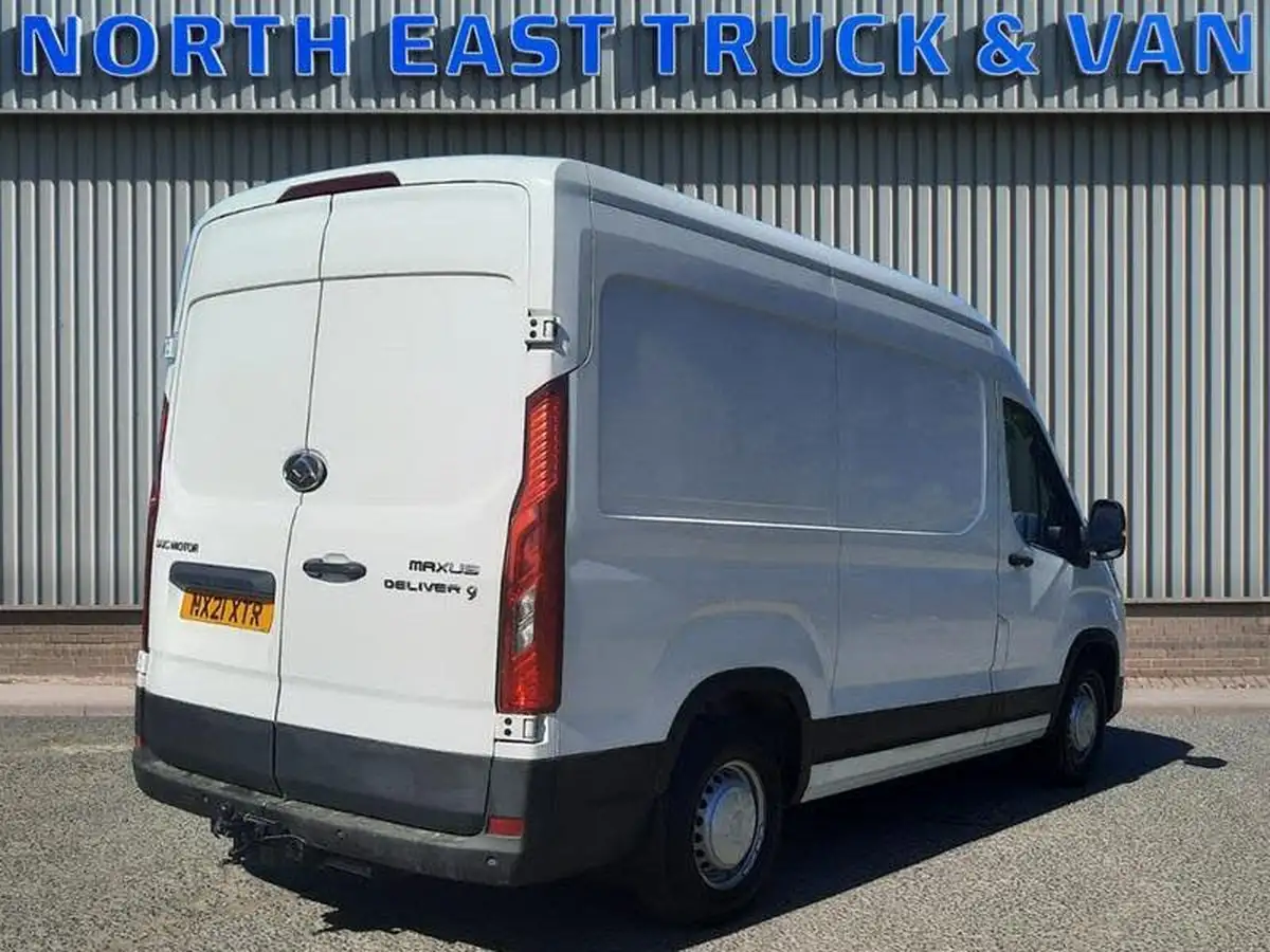 2021-maxus-deliver-9-20tdi-l3h2-big-6