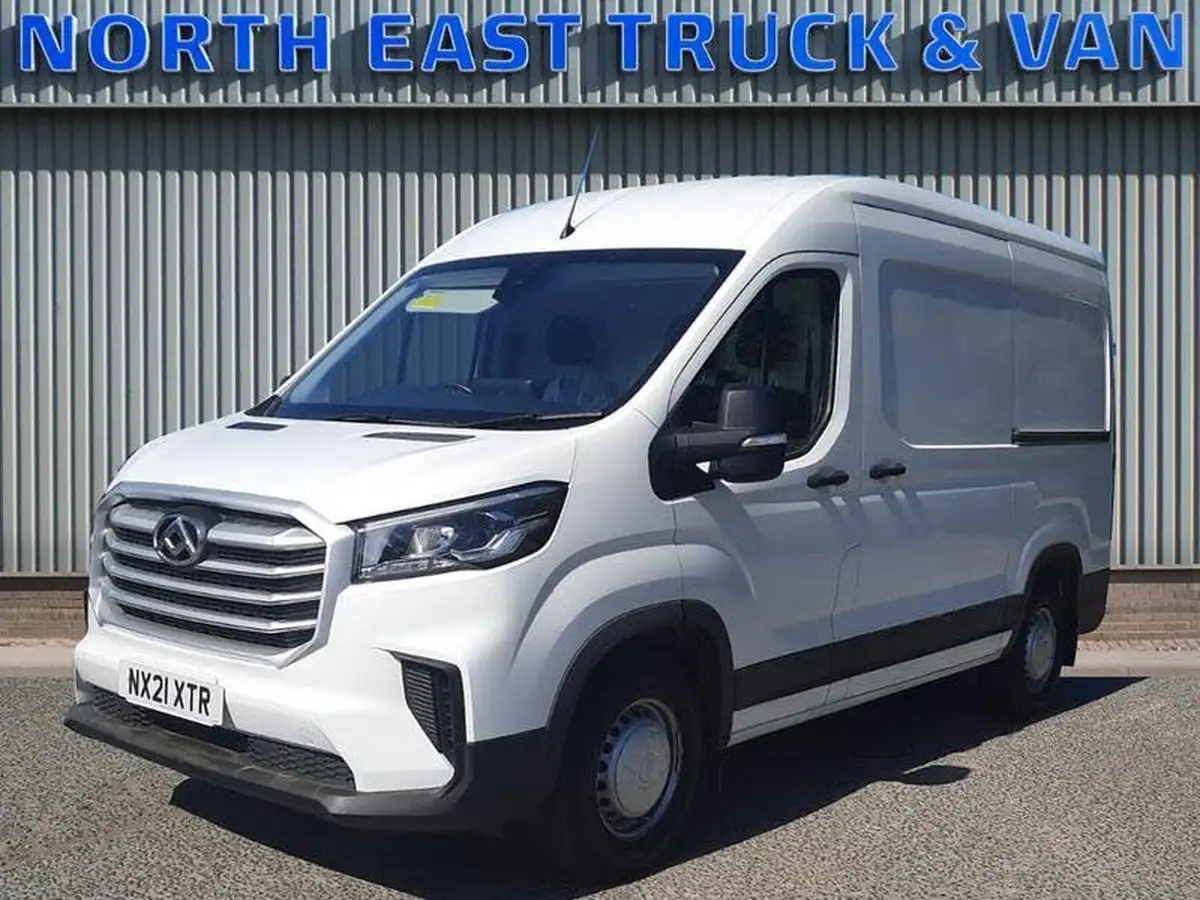 2021-maxus-deliver-9-20tdi-l3h2-big-2