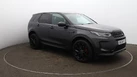 2021-land-rover-discovery-sport-20-p290-black-small-49