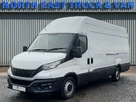 2021-iveco-daily-s-class-23td-35s14v-business-3520lmm-h2-136pseu6dt-small-2