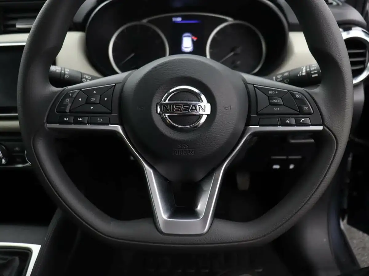 2021-nissan-micra-10-ig-t-acenta-big-21