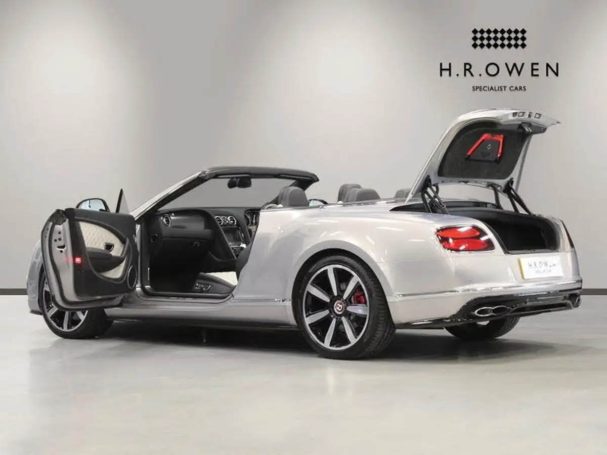 2017-bentley-continental-40-gt-v8-s-convertible-big-16