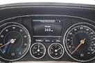 2017-bentley-continental-40-gt-v8-s-convertible-small-27