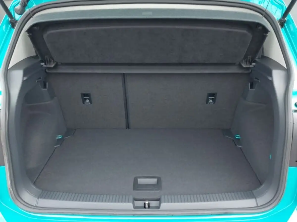 2020-volkswagen-t-cross-10-tsi-se-95ps-big-7