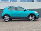 2020-volkswagen-t-cross-10-tsi-se-95ps-small-18