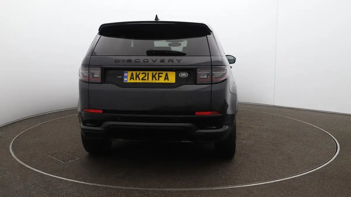 2021-land-rover-discovery-sport-20-p290-black-big-62