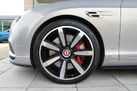 2017-bentley-continental-40-gt-v8-s-convertible-small-3