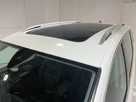 2019-seat-alhambra-20tdi-xcellence-150ps-ss-dsg-small-9