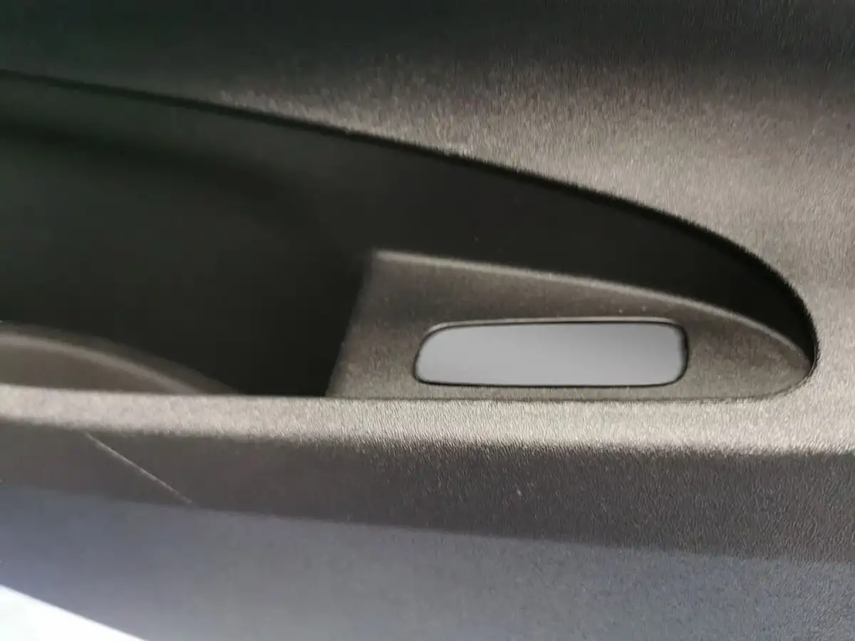 2021-polestar-polestar-2-e-ps2-300kw-longe-dual-plus-pilot-big-21
