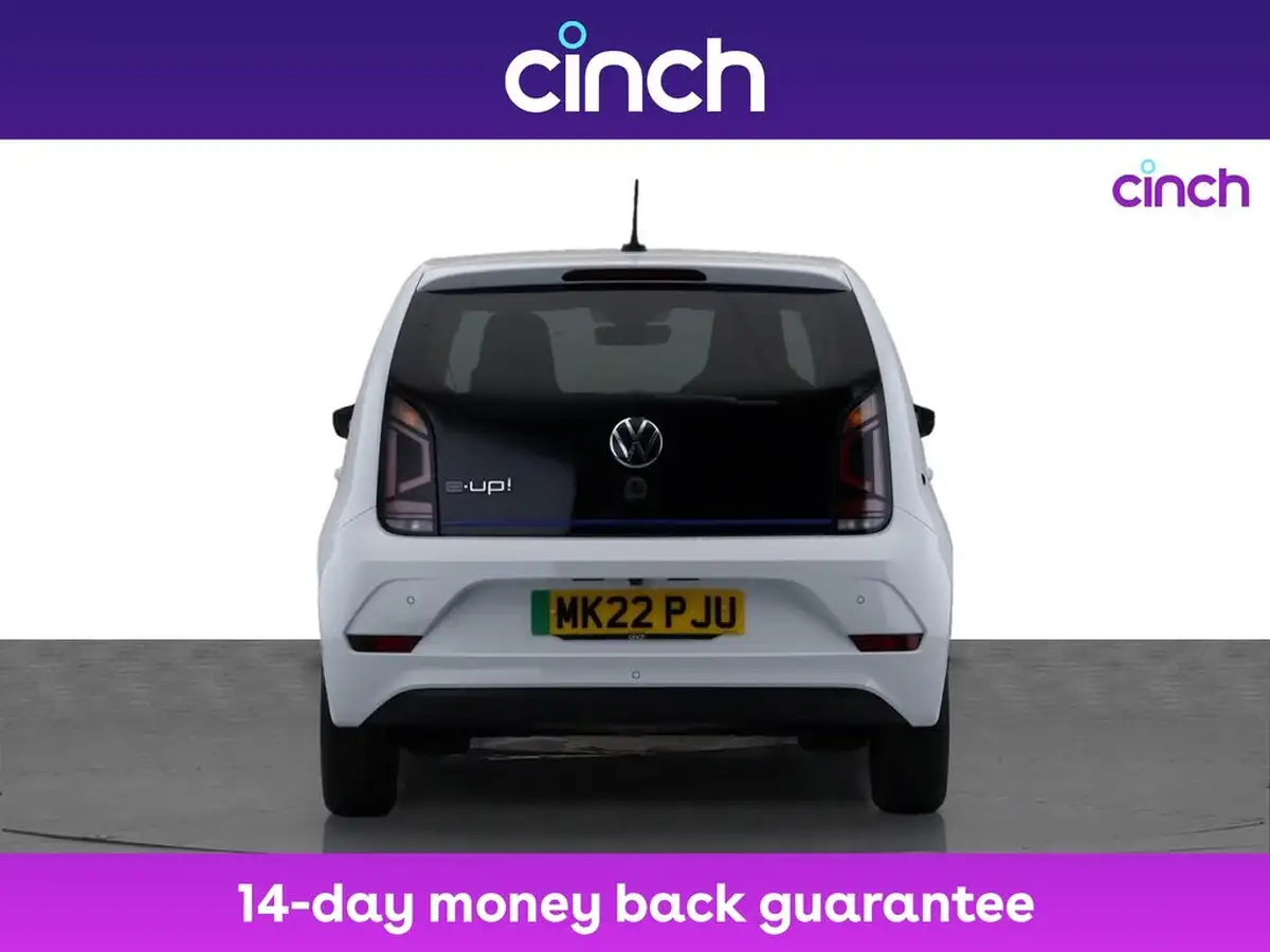 2022-volkswagen-up-e-e-up-big-7