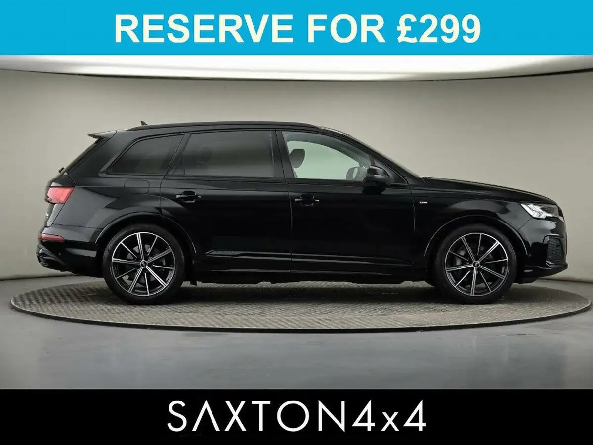 2021-audi-q7-30-45-tdi-black-edition-big-16