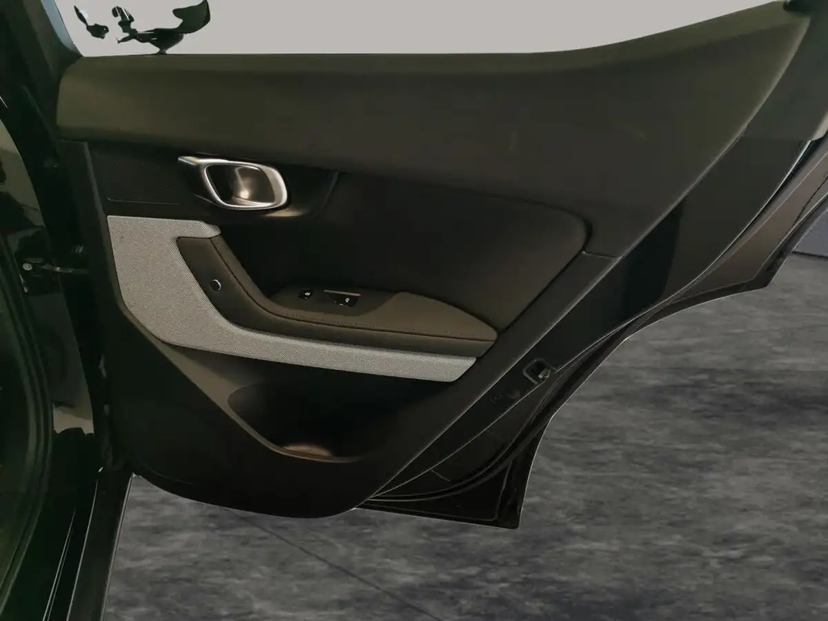 2021-polestar-polestar-2-e-ps2-300kw-longe-dual-plus-pilot-big-45