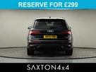 2021-audi-q7-30-45-tdi-black-edition-small-3