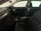 2020-skoda-superb-14-tsi-se-l-estate-small-12