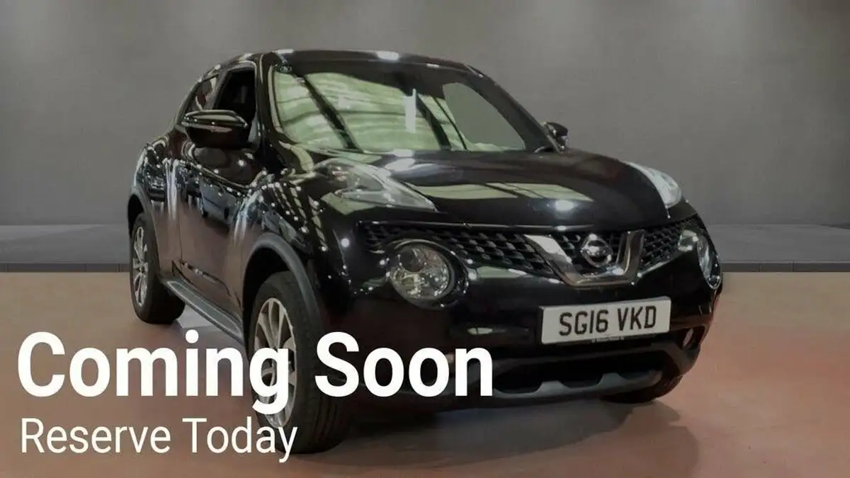2016-nissan-juke-16-tekna-117ps-1598cc-xtronic-cvt-big-0
