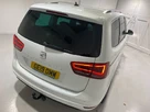 2019-seat-alhambra-20tdi-xcellence-150ps-ss-dsg-small-37