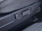 2017-mitsubishi-outlander-20-4hs-phev-5st-small-27