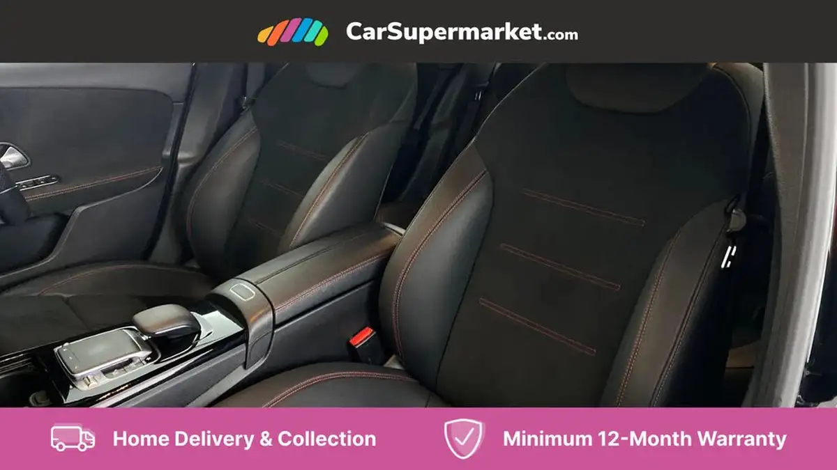 2020-mercedes-benz-a-class-15d-a180d-amg-line-executive-saloon-4d-7g-dct-big-16