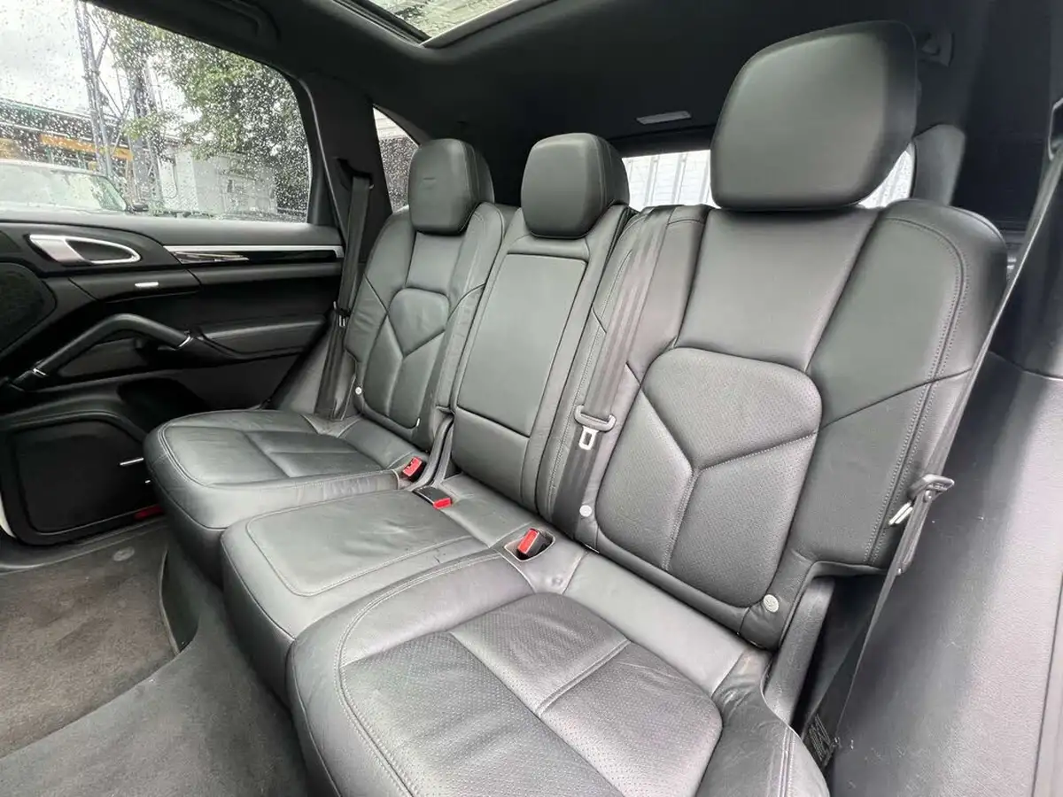 2011-porsche-cayenne-30td-245bhp-awd-tiptronic-s-big-32