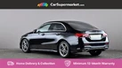 2020-mercedes-benz-a-class-15d-a180d-amg-line-executive-saloon-4d-7g-dct-small-3