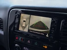 2017-mitsubishi-outlander-20-4hs-phev-5st-small-3