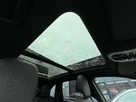 2011-porsche-cayenne-30td-245bhp-awd-tiptronic-s-small-15