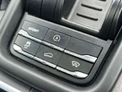 2011-porsche-cayenne-30td-245bhp-awd-tiptronic-s-small-43