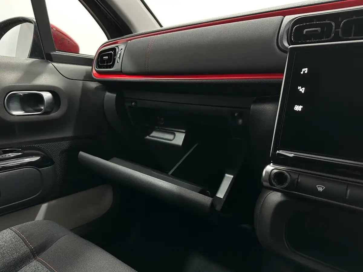 2020-citroen-c3-12-puretech-flair-plus-83ps-big-25