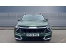 2022-kia-sportage-16-t-gdi-4-226bhp-hev-auto-small-2