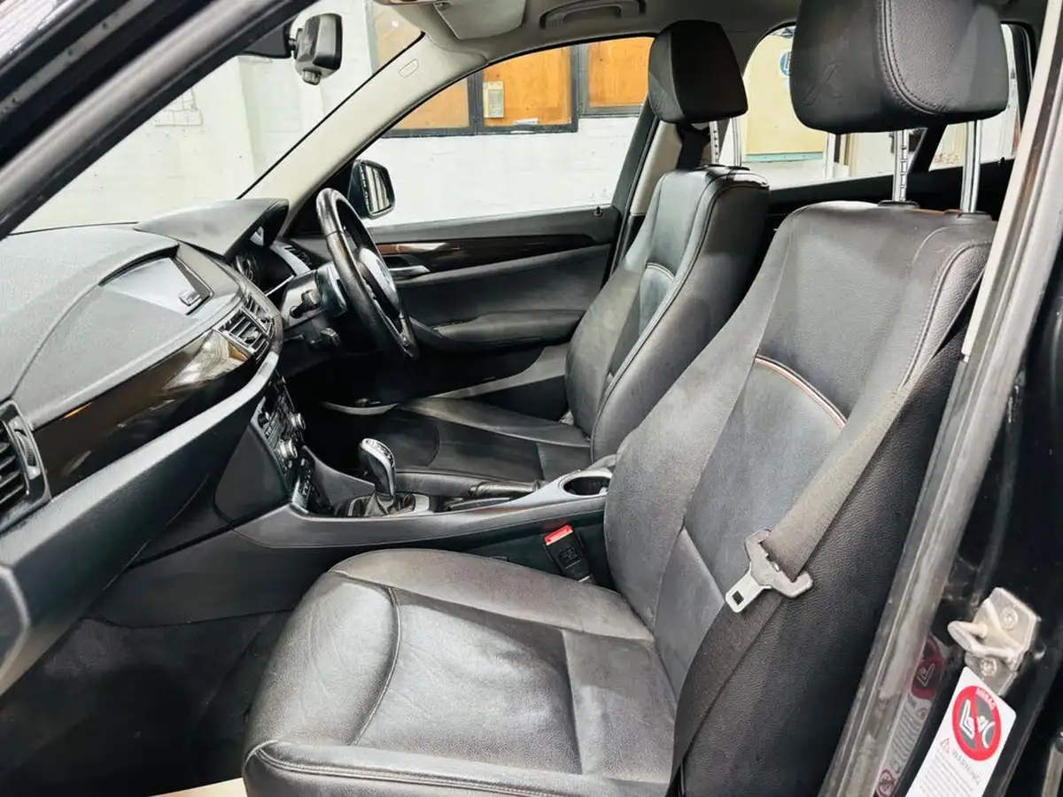 2014-bmw-x1-20td-xdrive20d-xline-auto-big-25