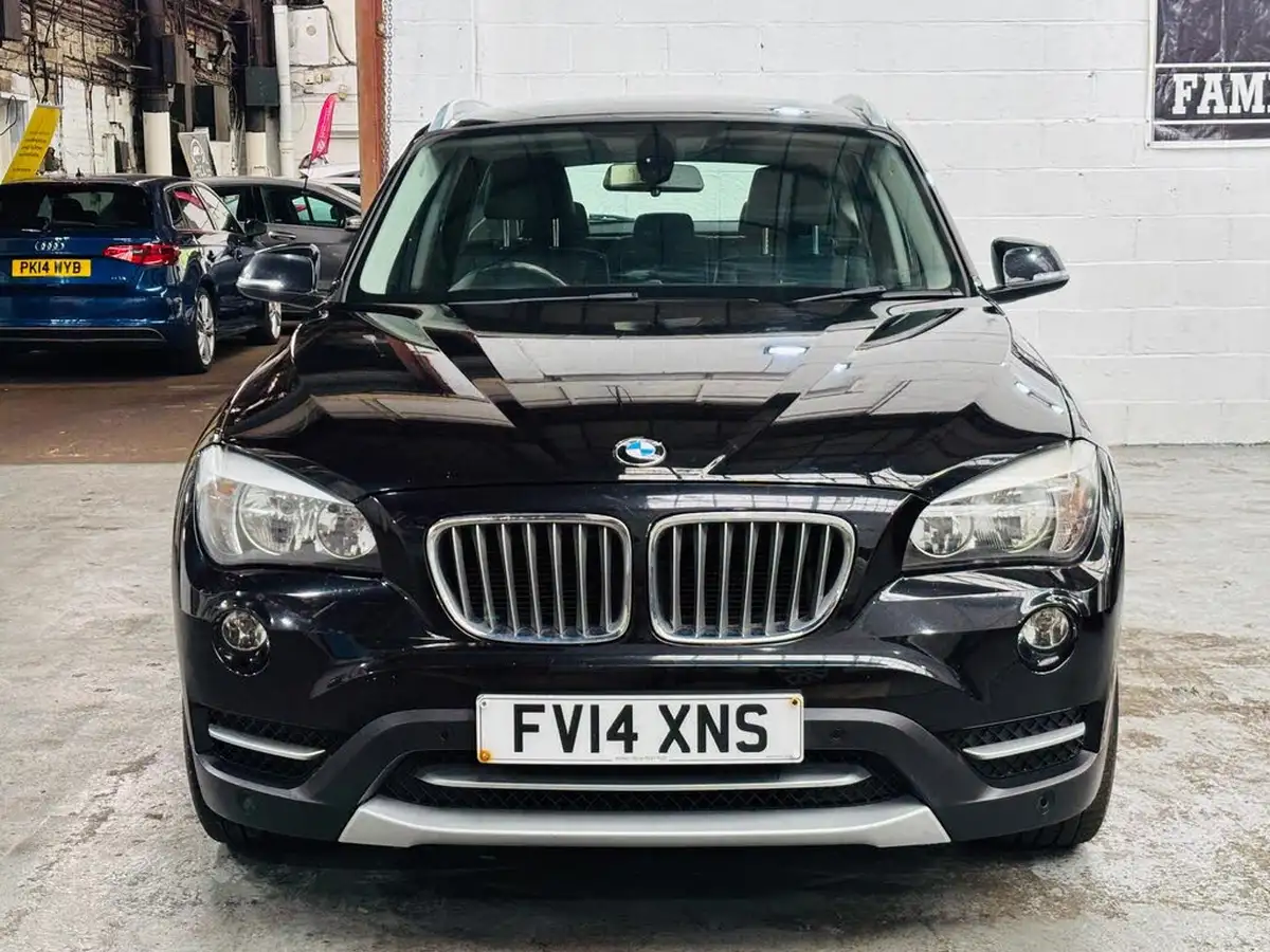 2014-bmw-x1-20td-xdrive20d-xline-auto-big-1