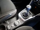 2023-mazda-mazda2-15-e-skyactiv-g-exclusive-line-small-16