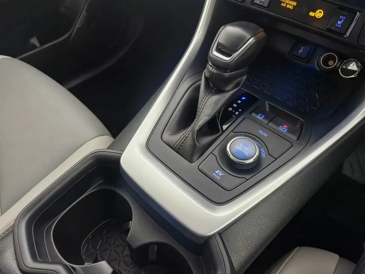2020-toyota-rav4-25-vvt-i-excel-219bhp-big-22