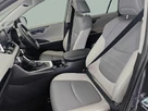 2020-toyota-rav4-25-vvt-i-excel-219bhp-small-12