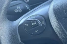 2022-ford-transit-connect-15-ecoblue-l1-220-leader-75pseu6dt-panel-small-18