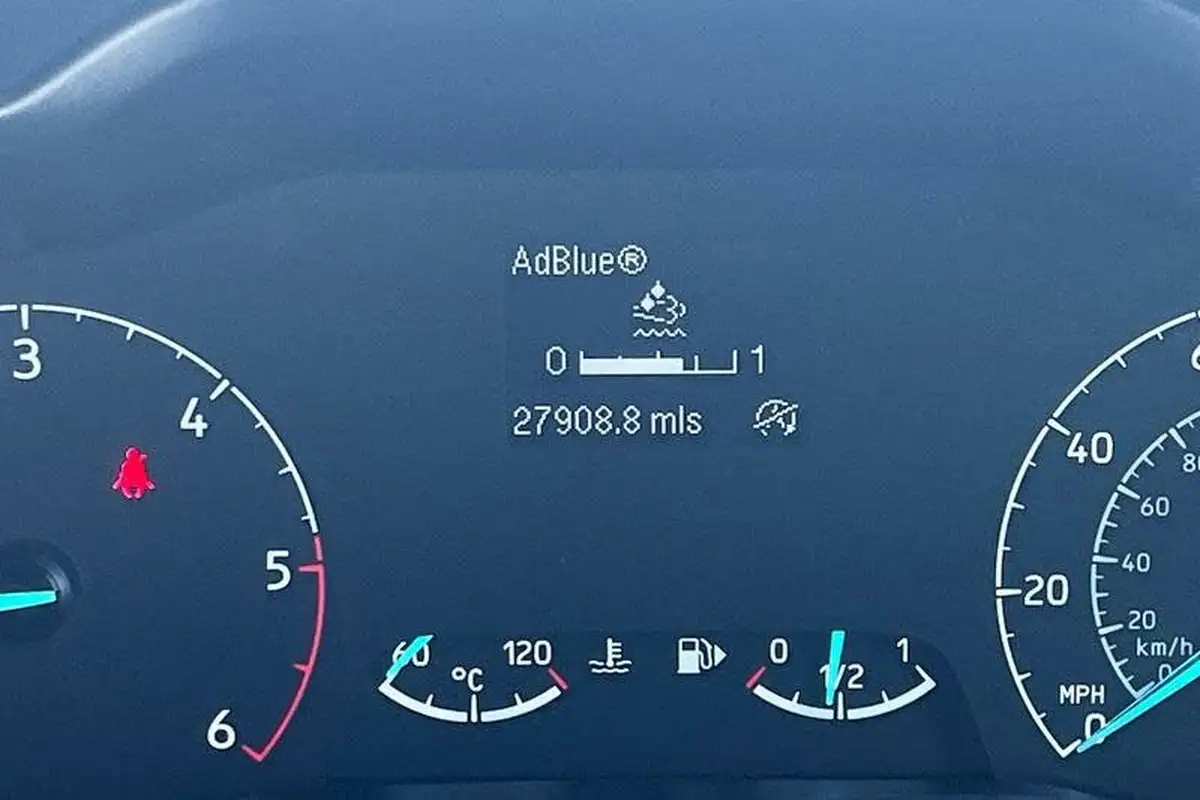 2022-ford-transit-connect-15-ecoblue-l1-220-leader-75pseu6dt-panel-big-31